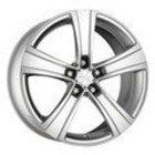  F5 Hyper Silver